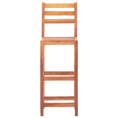 Barkrakker 2 stk heltre akasie