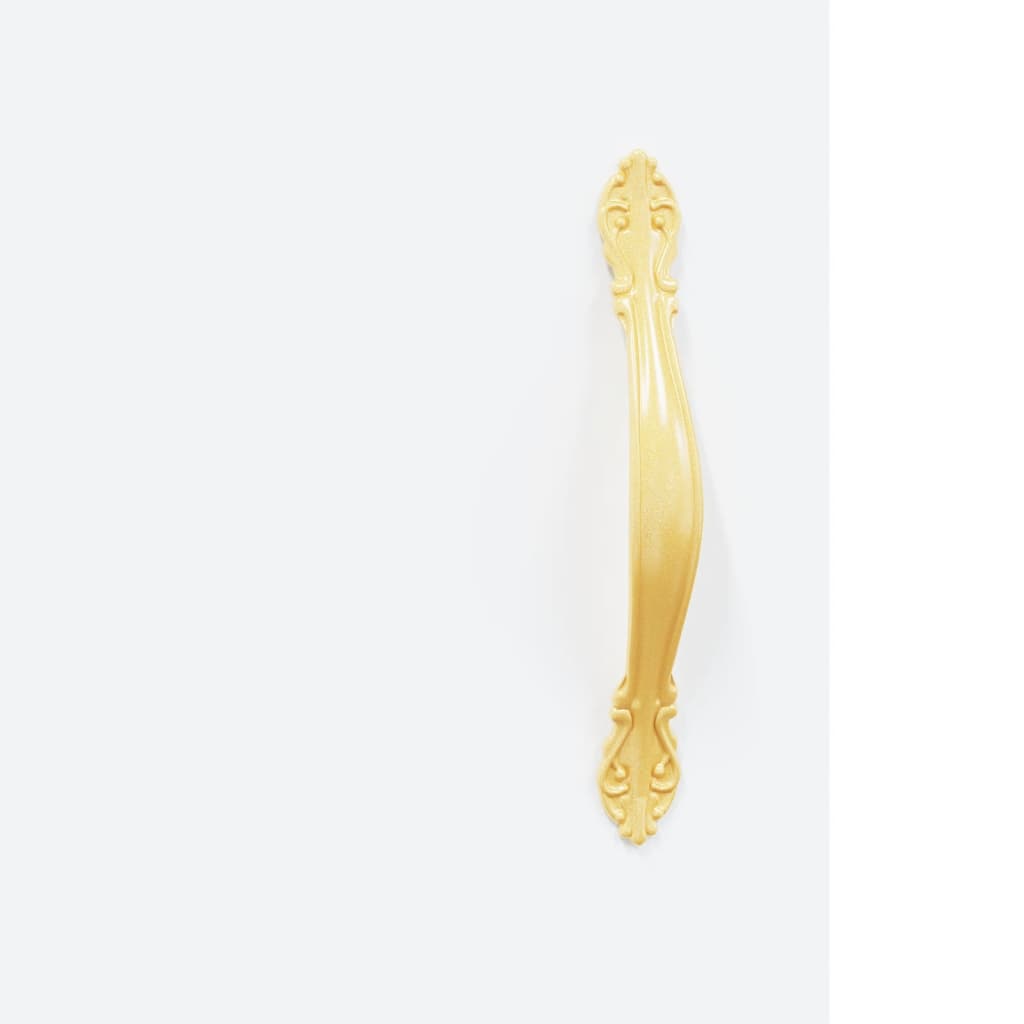 Nattbord 2 stk hvit 40x40x50 cm konstruert tre - SminkeBord.no