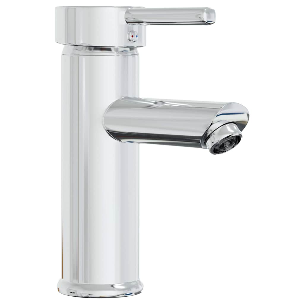 Baderomsvaskeskap Gammelt tre 80 x 38.5 x 48 cm Konstruert tre