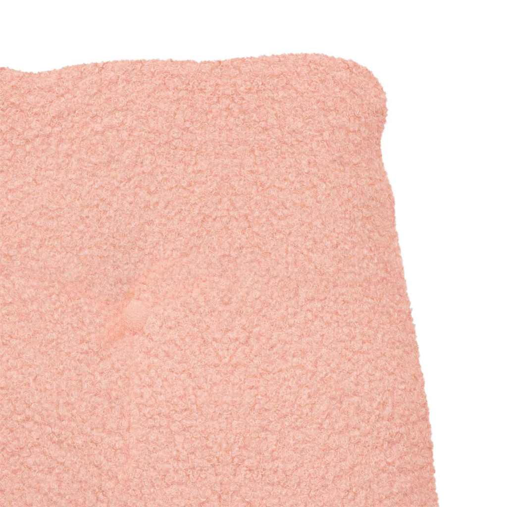 Avslappende stol Rosa 69 x 74 x 93 cm stoff