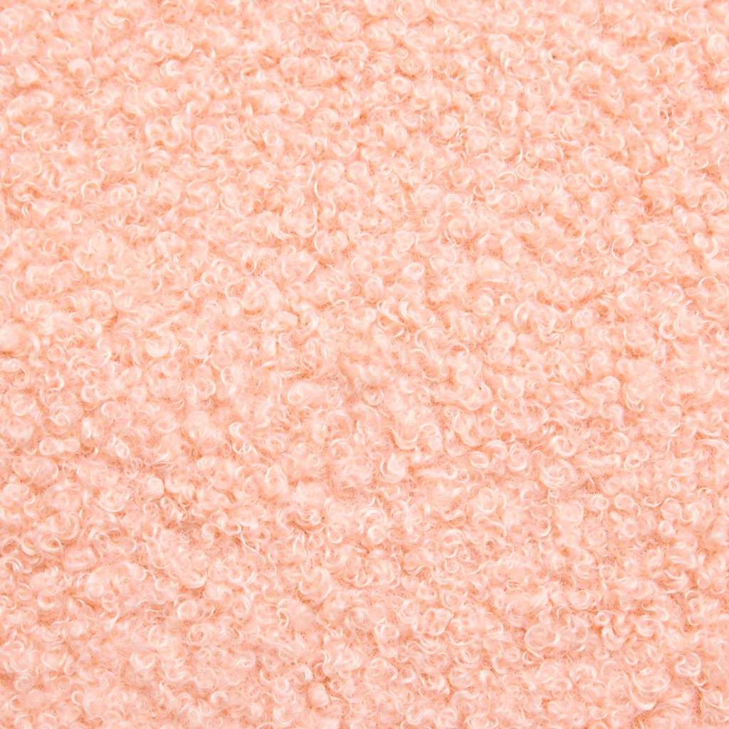 Avslappende stol Rosa 69 x 74 x 93 cm stoff